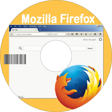 Firefox For Mac 39